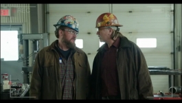 The Trades - Season 02 Episode 05